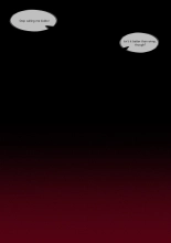 Hidden Arena Chapter 2 page 24