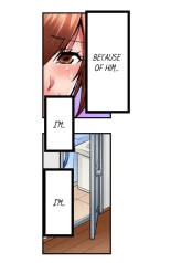 Hidden Under My Daughter’s Bed During Sex Ch. 9 END -english : page 12