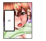 Hidden Under My Daughter’s Bed During Sex Ch. 9 END -english : page 30