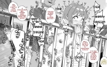 Hidoi Me ni Au Otokonoko-tachi vol.6 M.aurin] page 22