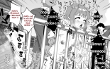 Hidoi Me ni Au Otokonoko-tachi vol.6 M.aurin] page 23