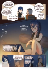 High Paying Easy Quest : page 3