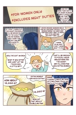 High Paying Easy Quest : page 5