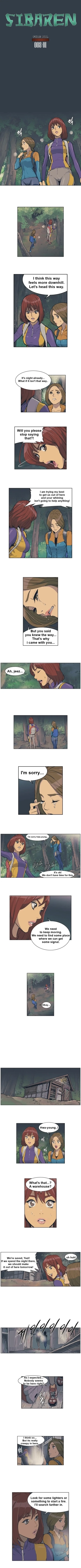 hentai 【High Resolution】SIBAREN-Emko（File 8-11）