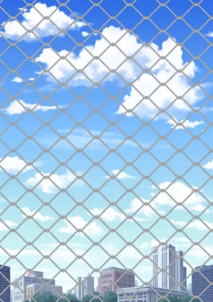 hentai original