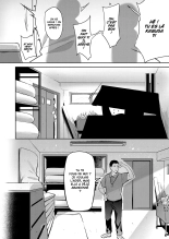 When the Sunflowers Bloom : page 20