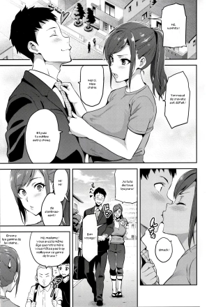 hentai original
