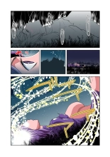 HiME-Mania Vol. 12 : page 24