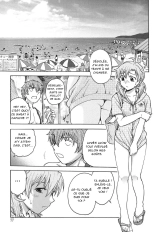 S'il vous plaît, gardez le secret Ch. 1-10 : page 76