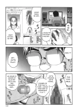 S'il vous plaît, gardez le secret : page 112
