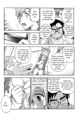 S'il vous plaît, gardez le secret : page 152