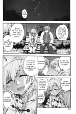 S'il vous plaît, gardez le secret : page 225