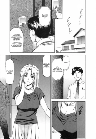 hentai original