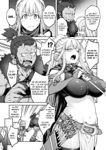 Himono Elf, Kozukuri o Suru. : page 6