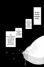 Hinako Ikusei Nisshi Hinako ga Nyuugyuu ni Naru Made | Hinako Rearing Log - Hinako devient une vache à lait page 4