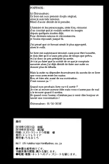 Hinako Ikusei Nisshi Hinako ga Nyuugyuu ni Naru Made | Hinako Rearing Log - Hinako devient une vache à lait page 24