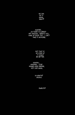 Hinata Secret Jutsu 1 : page 8