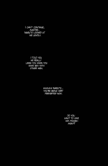 Hinata Secret Jutsu 1 : page 17
