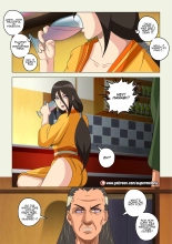 Hinata The daughter of thedevil : page 20