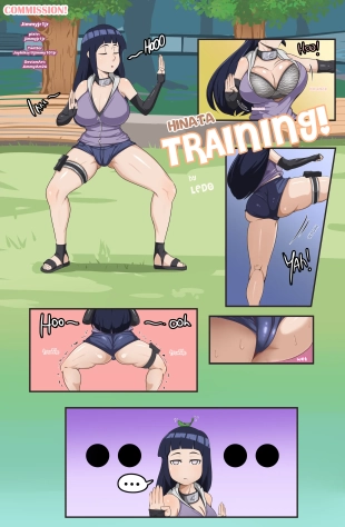 hentai naruto