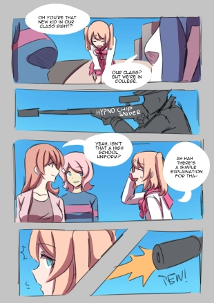 hentai sailor moon