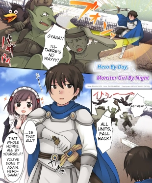 hentai original