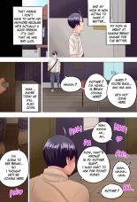 His mother Fania full : page 8