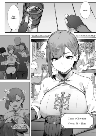 hentai original