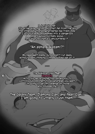 hentai pokemon