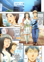 Hito o Dame ni Suru Choi Busu ~Kao 40-ten, Karada 120-ten no Kanojo - : page 32