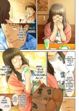 Hito o Dame ni Suru Choi Busu ~Kao 40-ten, Karada 120-ten no Kanojo - : page 34