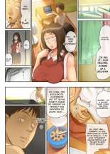 Hito o Dame ni Suru Choi Busu ~Kao 40-ten, Karada 120-ten no Kanojo - : page 64