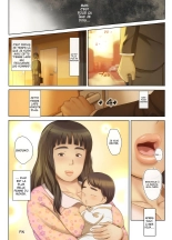 Hito o Dame ni Suru Choi Busu ~Kao 40-ten, Karada 120-ten no Kanojo - : page 90