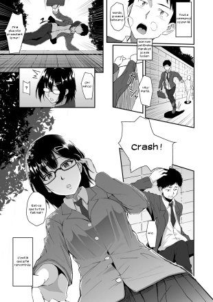 hentai original