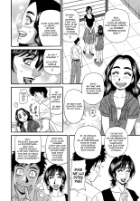 Hitoduma Inran Sousenkyo : page 43