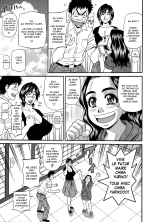 Hitoduma Inran Sousenkyo : page 44