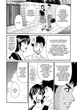 Hitoduma Inran Sousenkyo : page 45