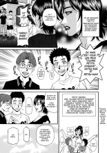 Hitoduma Inran Sousenkyo : page 46