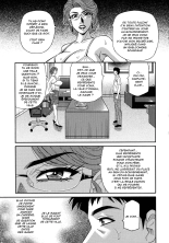 Hitoduma Inran Sousenkyo : page 62