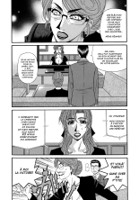 Hitoduma Inran Sousenkyo : page 153