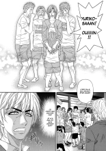 Hitoduma Inran Sousenkyo : page 173