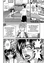 Hitoduma Inran Sousenkyo : page 185