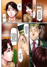 Hitodzuma Chokyo Nisshi  Histoires de Femmes au Foyer Dépravées et Masochistes page 77