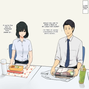 hentai original
