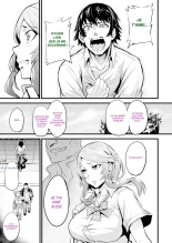 Hitorijime - Premier Arrivé, Premier Servi : page 77