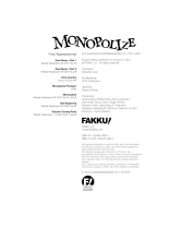 Hitorijime - Premier Arrivé, Premier Servi : page 81