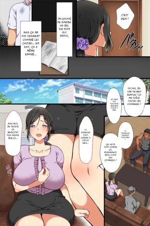 hentai original
