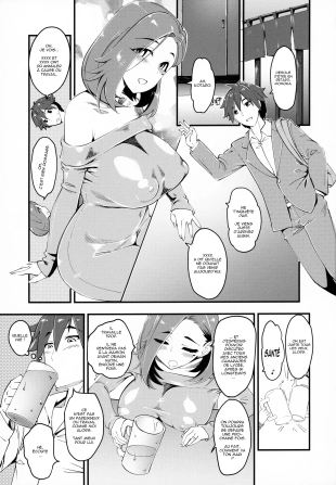 hentai original