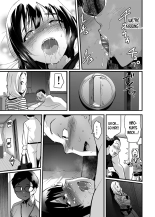 Hitozuma Netori Surprise ~Danna no Me no Mae de Chitsunai Shasei~ : page 26