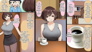 hentai original